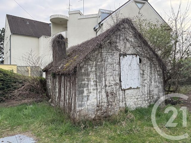 maison - BESANCON - 25