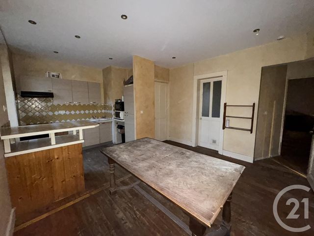 Afficher la photo en grand Appartement à vendre - 3 pièces - 52.98 m2 - BESANCON - 25 - FRANCHE-COMTE - Century 21 Chaprais Immobilier
