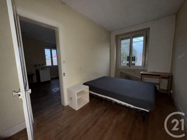 Afficher la photo en grand Appartement à vendre - 3 pièces - 52.98 m2 - BESANCON - 25 - FRANCHE-COMTE - Century 21 Chaprais Immobilier