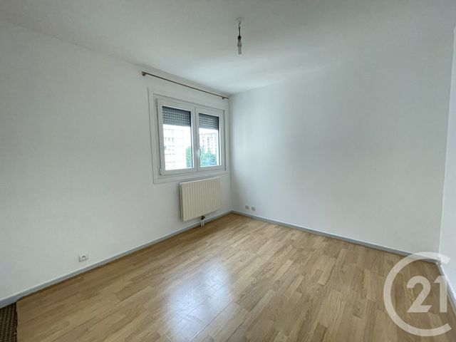 appartement - BESANCON - 25