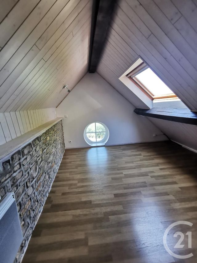 Appartement F4 à louer - 4 pièces - 110.47 m2 - DEVECEY - 25 - FRANCHE-COMTE - Century 21 Chaprais Immobilier