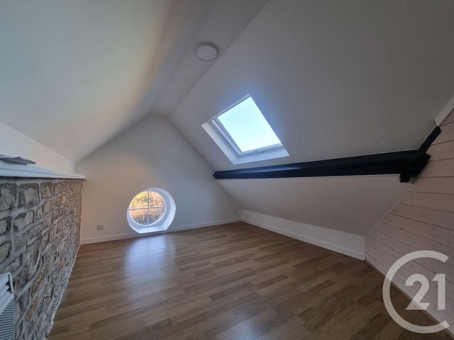 Appartement F4 à louer - 4 pièces - 110.47 m2 - DEVECEY - 25 - FRANCHE-COMTE - Century 21 Chaprais Immobilier