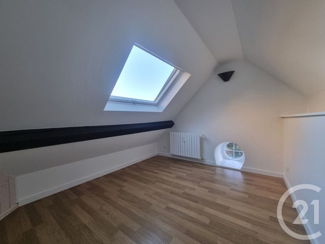 Appartement F4 à louer - 4 pièces - 110.47 m2 - DEVECEY - 25 - FRANCHE-COMTE - Century 21 Chaprais Immobilier