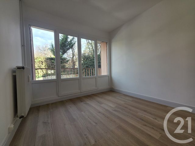 Appartement T3 à louer - 3 pièces - 53.91 m2 - BESANCON - 25 - FRANCHE-COMTE - Century 21 Chaprais Immobilier