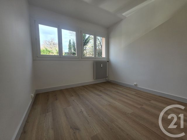 Appartement T3 à louer - 3 pièces - 53.91 m2 - BESANCON - 25 - FRANCHE-COMTE - Century 21 Chaprais Immobilier