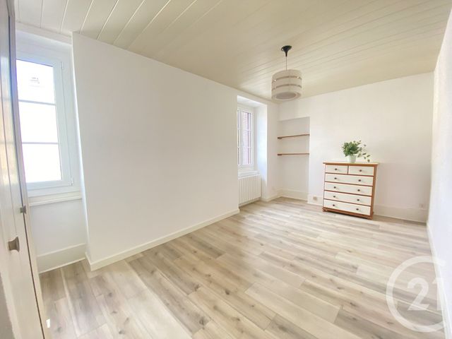 appartement - BESANCON - 25
