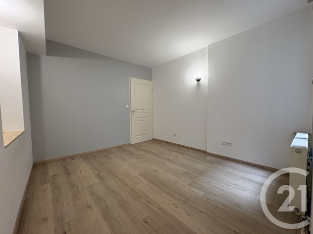 Appartement F3 à vendre - 3 pièces - 70.32 m2 - BESANCON - 25 - FRANCHE-COMTE - Century 21 Chaprais Immobilier