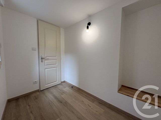 Appartement F3 à vendre - 3 pièces - 70.32 m2 - BESANCON - 25 - FRANCHE-COMTE - Century 21 Chaprais Immobilier