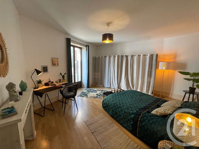 Afficher la photo en grand Appartement F2 à vendre - 2 pièces - 64.01 m2 - BESANCON - 25 - FRANCHE-COMTE - Century 21 Chaprais Immobilier