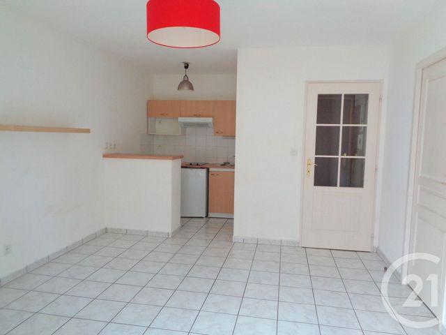 appartement - BESANCON - 25