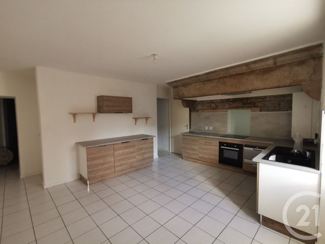 appartement - None - 25
