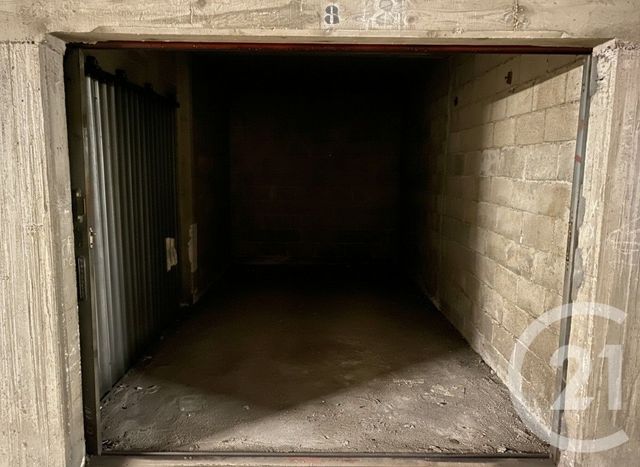 Appartement F5 à vendre - 5 pièces - 101.5 m2 - BESANCON - 25 - FRANCHE-COMTE - Century 21 Chaprais Immobilier