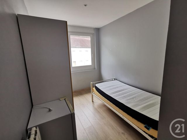 Appartement Chambre à louer BESANCON