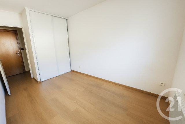 Appartement F3 à louer - 3 pièces - 65.52 m2 - BESANCON - 25 - FRANCHE-COMTE - Century 21 Chaprais Immobilier