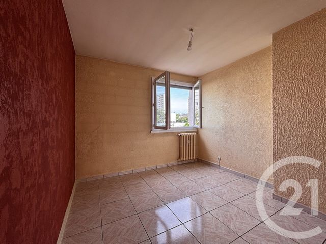 Appartement F4 à vendre - 4 pièces - 66.53 m2 - BESANCON - 25 - FRANCHE-COMTE - Century 21 Chaprais Immobilier