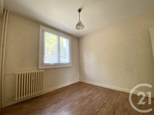 Afficher la photo en grand Appartement F3 à vendre - 3 pièces - 56.29 m2 - BESANCON - 25 - FRANCHE-COMTE - Century 21 Chaprais Immobilier