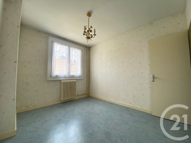 Afficher la photo en grand Appartement F3 à vendre - 3 pièces - 56.29 m2 - BESANCON - 25 - FRANCHE-COMTE - Century 21 Chaprais Immobilier