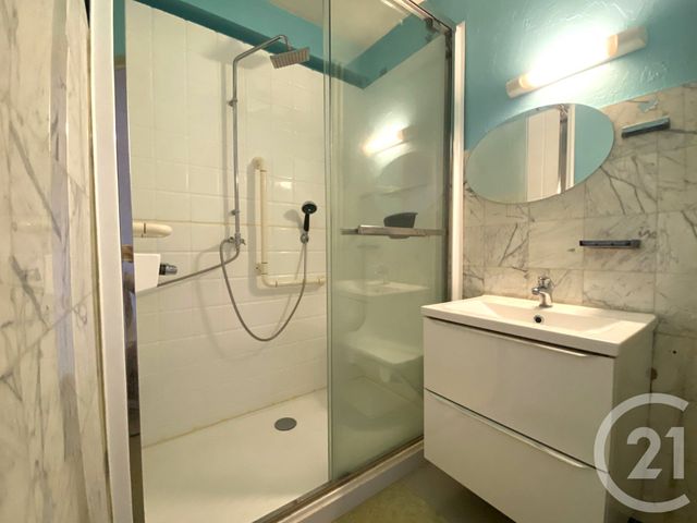Afficher la photo en grand Appartement F3 à vendre - 3 pièces - 56.29 m2 - BESANCON - 25 - FRANCHE-COMTE - Century 21 Chaprais Immobilier