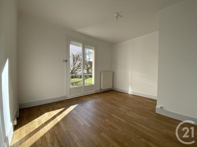 Appartement T3 à louer BESANCON