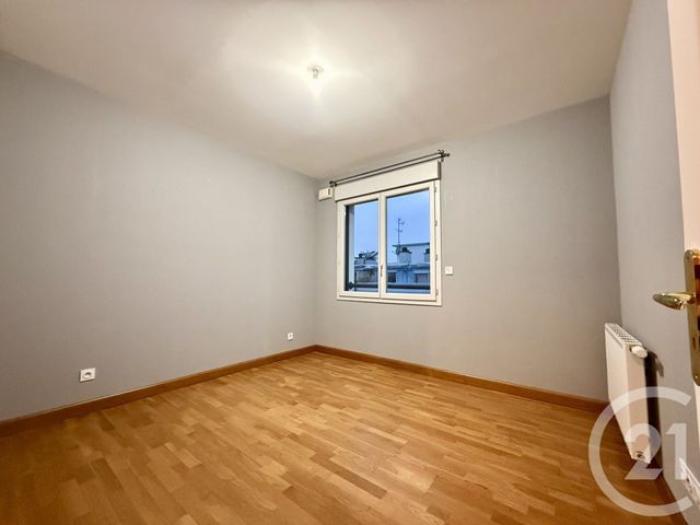 Appartement T2 à louer - 2 pièces - 51.62 m2 - BESANCON - 25 - FRANCHE-COMTE - Century 21 Chaprais Immobilier