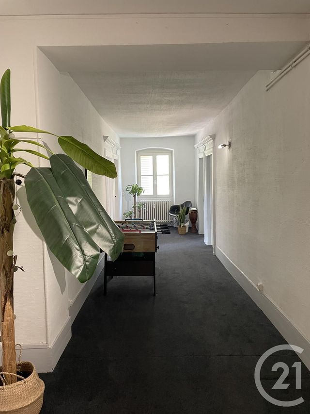 Afficher la photo en grand Appartement F5 à louer - 5 pièces - 144.22 m2 - DEVECEY - 25 - FRANCHE-COMTE - Century 21 Chaprais Immobilier