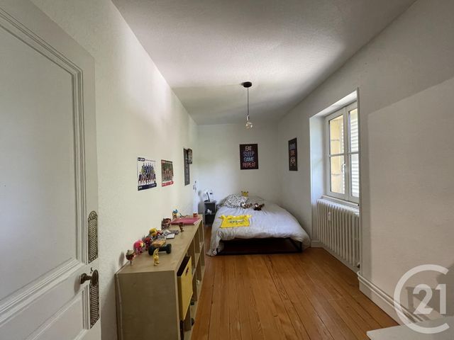 Afficher la photo en grand Appartement F5 à louer - 5 pièces - 144.22 m2 - DEVECEY - 25 - FRANCHE-COMTE - Century 21 Chaprais Immobilier