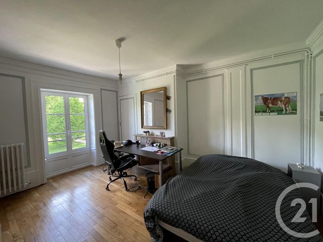 Afficher la photo en grand Appartement F5 à louer - 5 pièces - 144.22 m2 - DEVECEY - 25 - FRANCHE-COMTE - Century 21 Chaprais Immobilier