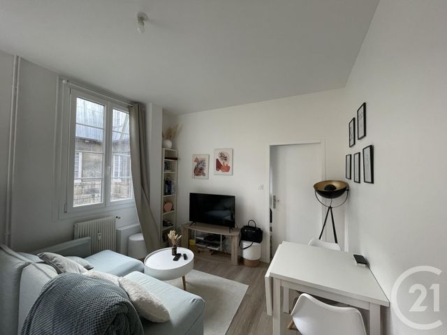 appartement - BESANCON - 25