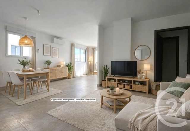 Maison à vendre BESANCON