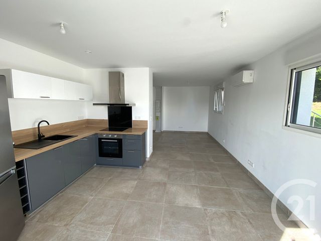 maison à vendre - 5 pièces - 109.0 m2 - BESANCON - 25 - FRANCHE-COMTE - Century 21 Chaprais Immobilier