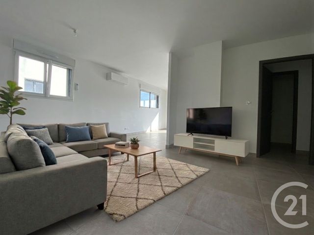 maison à vendre - 5 pièces - 89.7 m2 - BESANCON - 25 - FRANCHE-COMTE - Century 21 Chaprais Immobilier