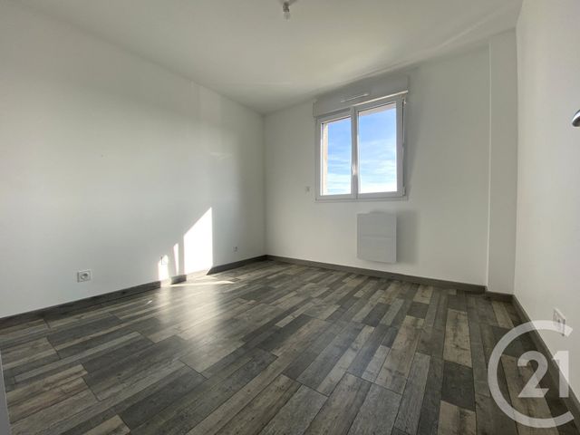 maison à vendre - 5 pièces - 109.0 m2 - BESANCON - 25 - FRANCHE-COMTE - Century 21 Chaprais Immobilier