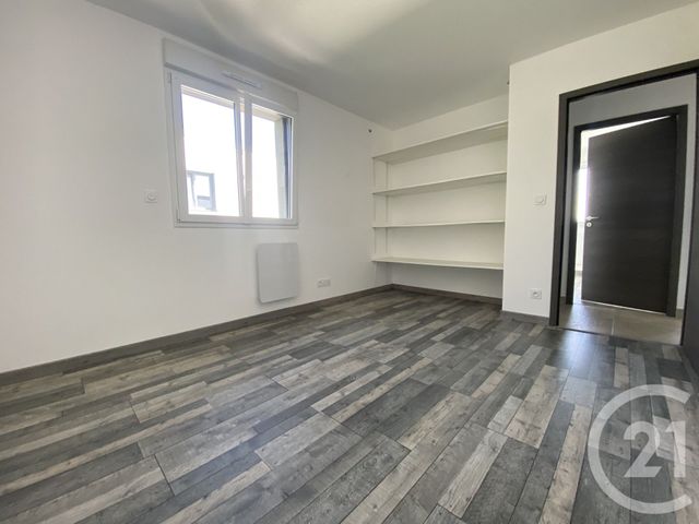 maison à vendre - 5 pièces - 109.0 m2 - BESANCON - 25 - FRANCHE-COMTE - Century 21 Chaprais Immobilier