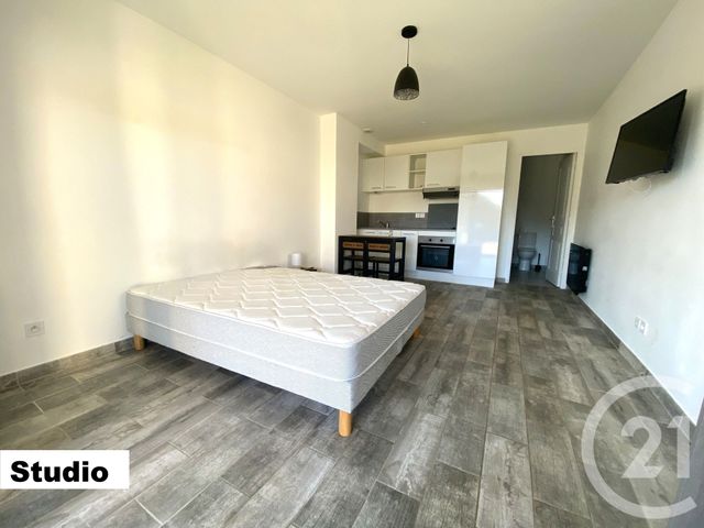 maison à vendre - 5 pièces - 89.7 m2 - BESANCON - 25 - FRANCHE-COMTE - Century 21 Chaprais Immobilier