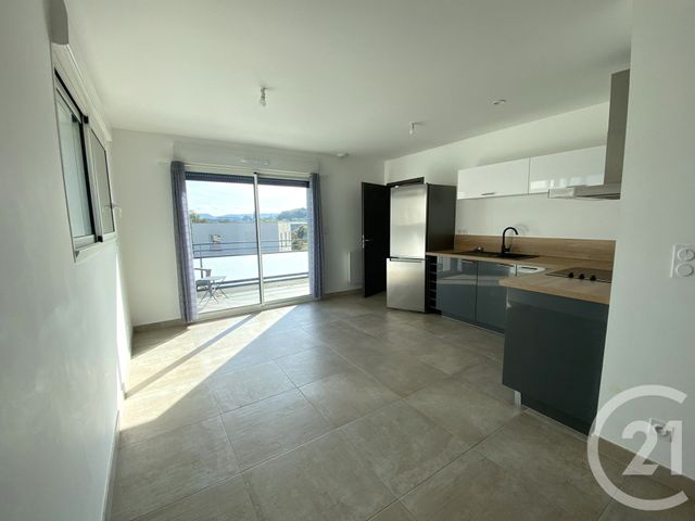 maison à vendre - 5 pièces - 109.0 m2 - BESANCON - 25 - FRANCHE-COMTE - Century 21 Chaprais Immobilier