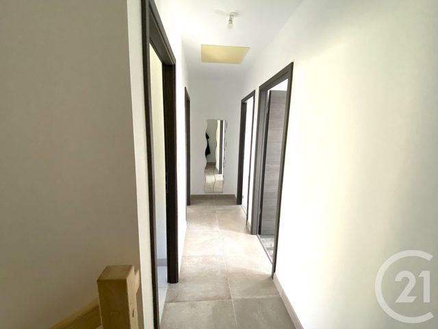 maison à vendre - 5 pièces - 89.7 m2 - BESANCON - 25 - FRANCHE-COMTE - Century 21 Chaprais Immobilier