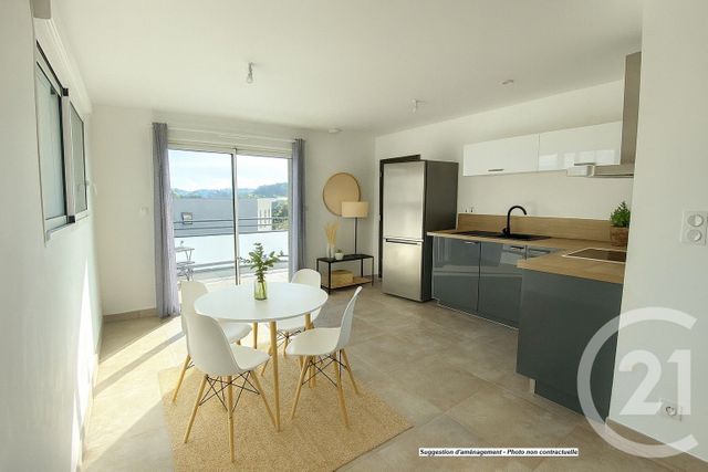 maison - BESANCON - 25