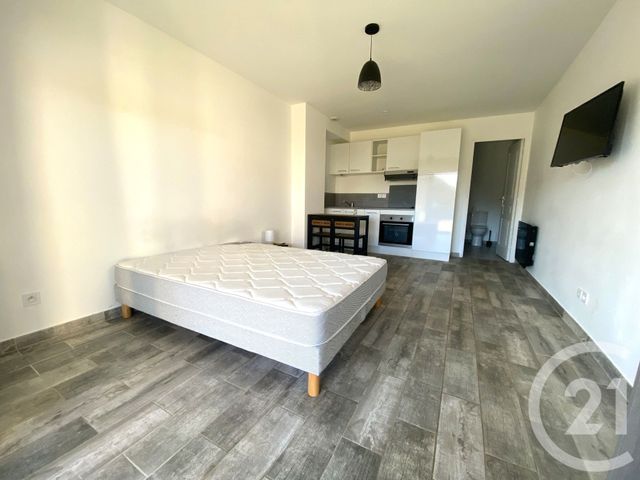 maison à vendre - 5 pièces - 89.7 m2 - BESANCON - 25 - FRANCHE-COMTE - Century 21 Chaprais Immobilier