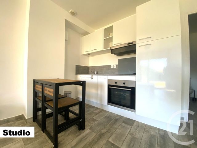 maison à vendre - 5 pièces - 89.7 m2 - BESANCON - 25 - FRANCHE-COMTE - Century 21 Chaprais Immobilier