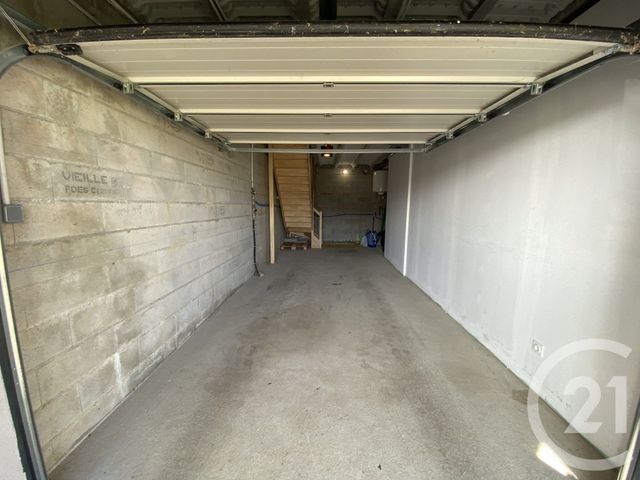 maison à vendre - 5 pièces - 109.0 m2 - BESANCON - 25 - FRANCHE-COMTE - Century 21 Chaprais Immobilier