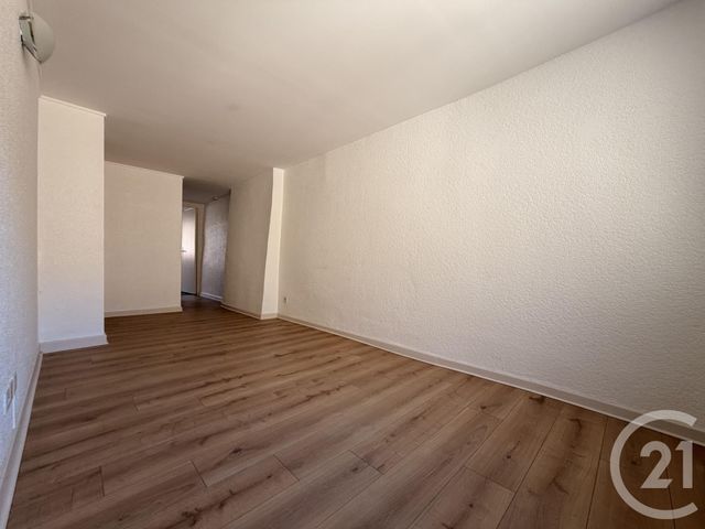 Appartement F2 à vendre - 2 pièces - 38.92 m2 - BESANCON - 25 - FRANCHE-COMTE - Century 21 Chaprais Immobilier