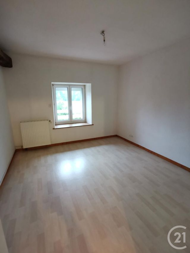 Appartement F3 à louer - 3 pièces - 66.27 m2 - EMAGNY - 25 - FRANCHE-COMTE - Century 21 Chaprais Immobilier