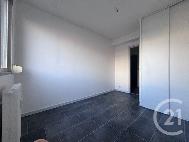 Appartement F2 à louer - 2 pièces - 33.35 m2 - BESANCON - 25 - FRANCHE-COMTE - Century 21 Chaprais Immobilier