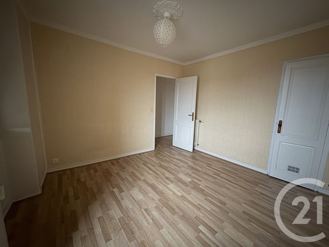 Appartement à louer - 3 pièces - 86.88 m2 - BESANCON - 25 - FRANCHE-COMTE - Century 21 Chaprais Immobilier