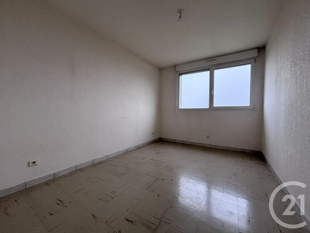 Appartement F3 à vendre - 3 pièces - 64.12 m2 - FRANOIS - 25 - FRANCHE-COMTE - Century 21 Chaprais Immobilier