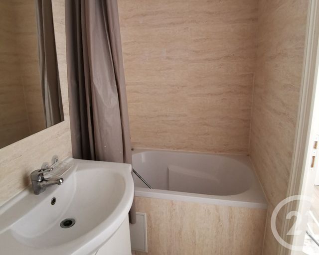 Appartement F7 et + à vendre - 14 pièces - 210.57 m2 - BESANCON - 25 - FRANCHE-COMTE - Century 21 Chaprais Immobilier