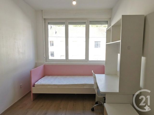 Appartement F7 et + à vendre - 14 pièces - 210.57 m2 - BESANCON - 25 - FRANCHE-COMTE - Century 21 Chaprais Immobilier