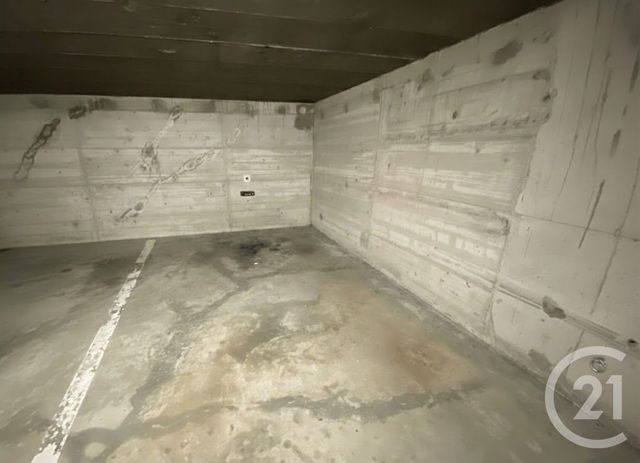 Appartement à vendre - 2 pièces - 37.28 m2 - BESANCON - 25 - FRANCHE-COMTE - Century 21 Chaprais Immobilier