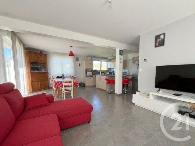 Maison à vendre MARCHAUX