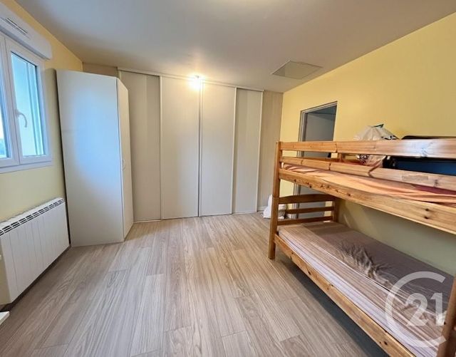 maison à vendre - 5 pièces - 120.0 m2 - MARCHAUX - 25 - FRANCHE-COMTE - Century 21 Chaprais Immobilier